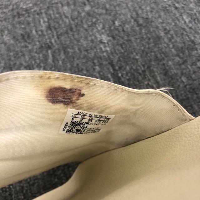 即決 adidas アディダス ビーチサンダル 27.5cm < ブランド 即決 adidas アディダス ビーチサンダル 27.5cm < ブランドの