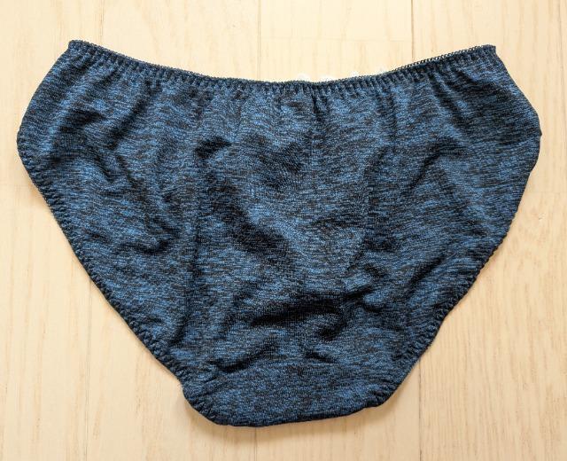 LL★フロントレースフルバックショーツ★新品★送料無料 < 女性ファッション  LL★フロントレースフルバックショーツ★新品★送料無料 < 女性ファッションの