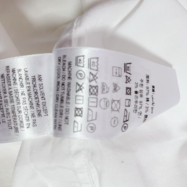 i@o[o[h@|CgShJ@Vc@zCg@S  jt@bV 