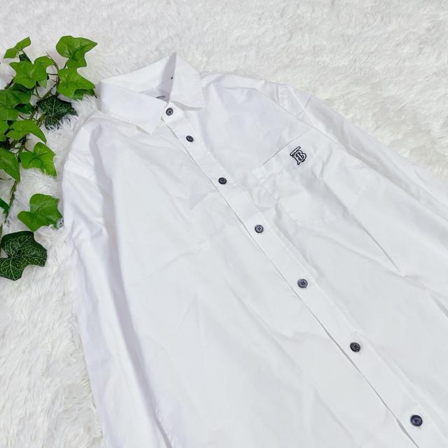 i@o[o[h@|CgShJ@Vc@zCg@S  jt@bV 