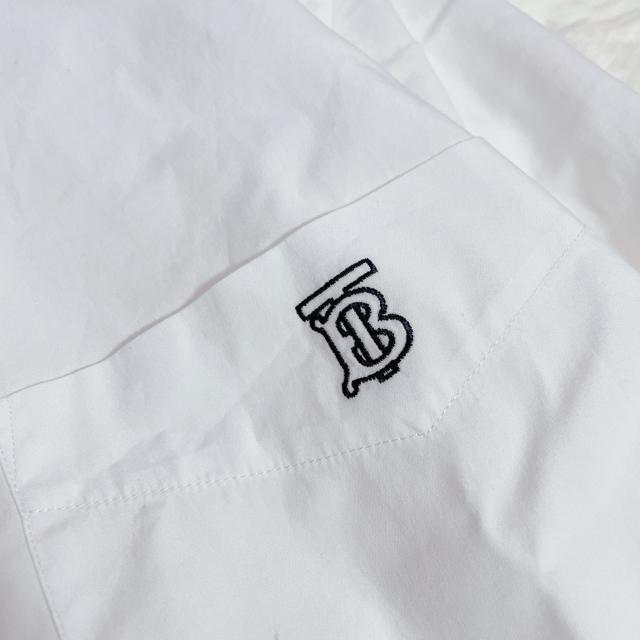 i@o[o[h@|CgShJ@Vc@zCg@S  jt@bV 