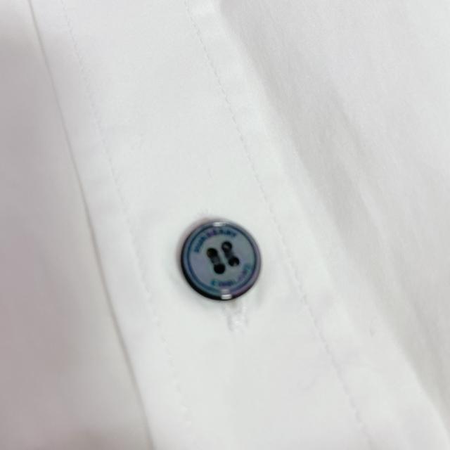 i@o[o[h@|CgShJ@Vc@zCg@S  jt@bV 