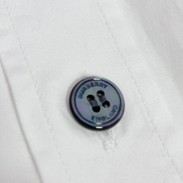 i@o[o[h@|CgShJ@Vc@zCg@S  jt@bV 