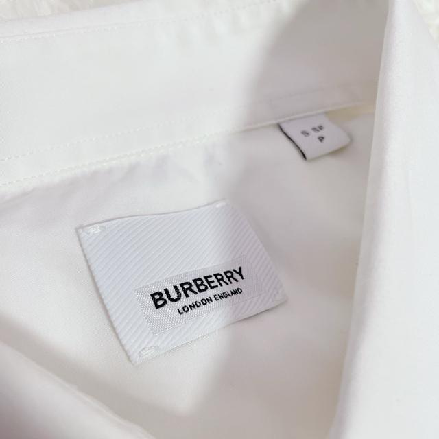 i@o[o[h@|CgShJ@Vc@zCg@S  jt@bV 