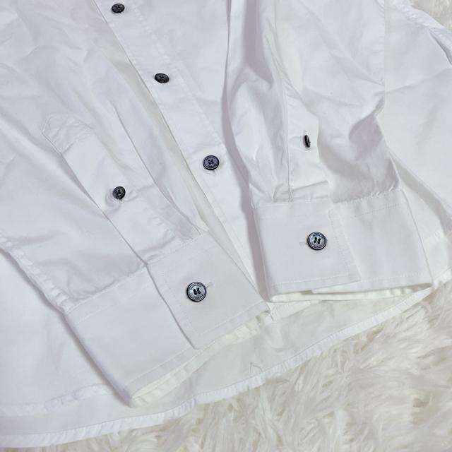 i@o[o[h@|CgShJ@Vc@zCg@S  jt@bV 