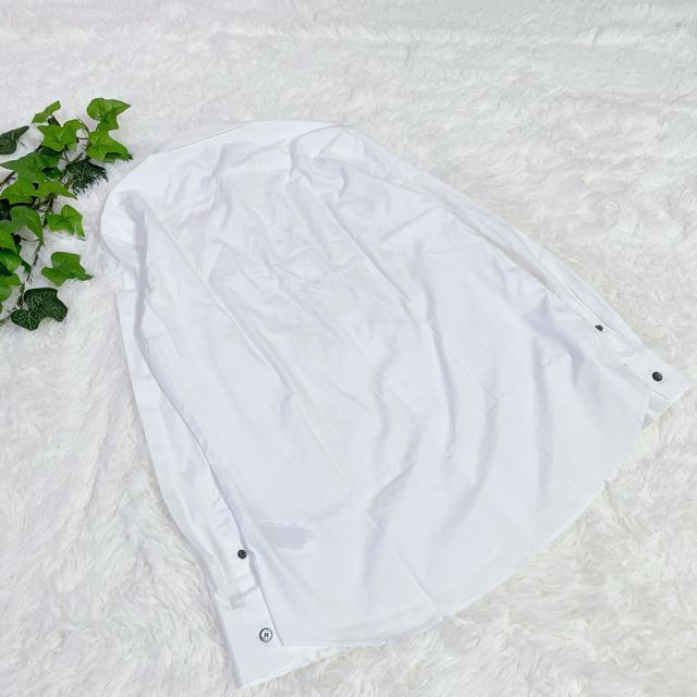 i@o[o[h@|CgShJ@Vc@zCg@S  jt@bV 