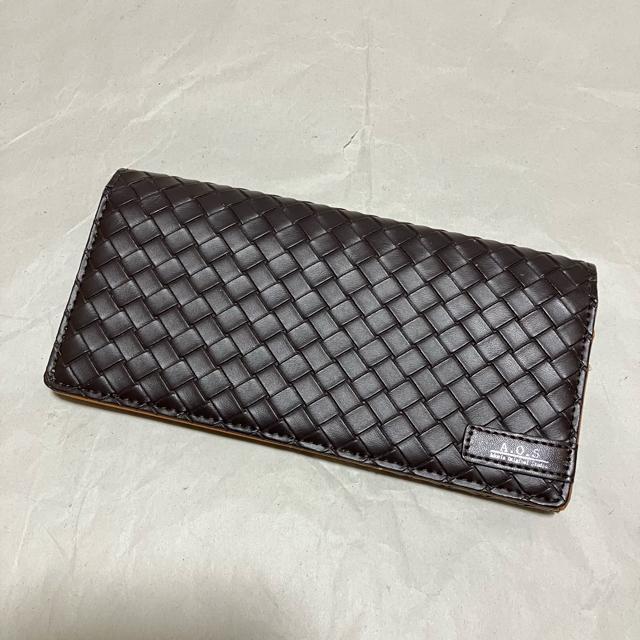 yA.O.S (Adonis Original Studio)z z   jt@bV 