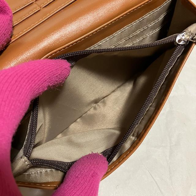 yA.O.S (Adonis Original Studio)z z  jt@bV 