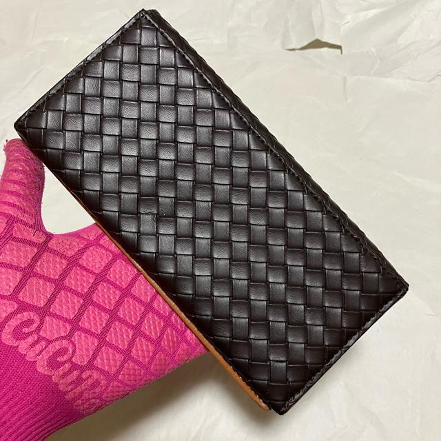 yA.O.S (Adonis Original Studio)z z  jt@bV 