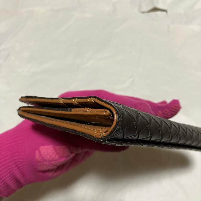 yA.O.S (Adonis Original Studio)z z  jt@bV 