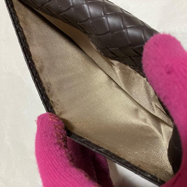 yA.O.S (Adonis Original Studio)z z  jt@bV 