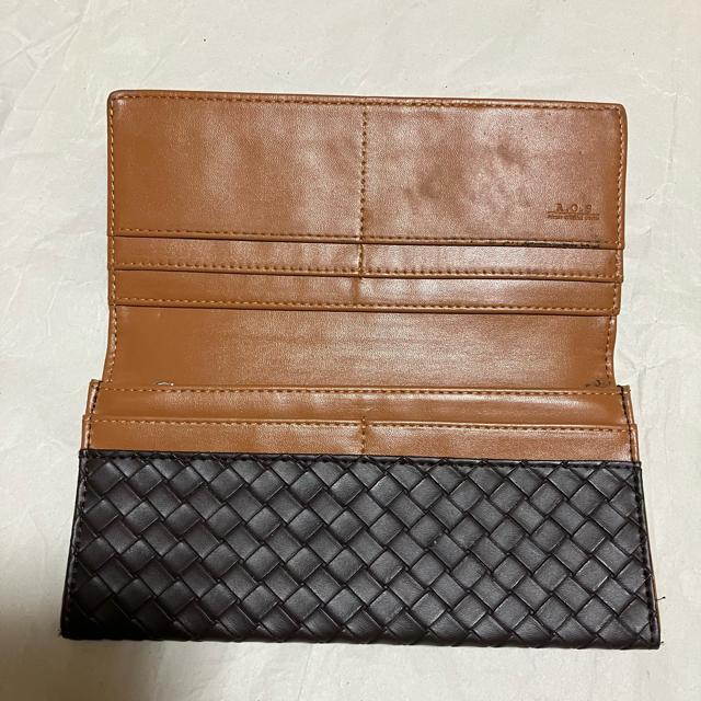 yA.O.S (Adonis Original Studio)z z  jt@bV 