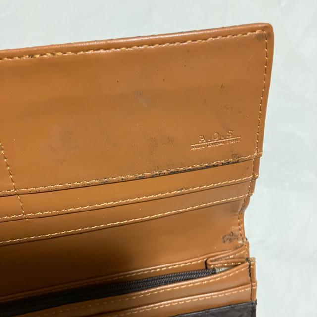 yA.O.S (Adonis Original Studio)z z  jt@bV 