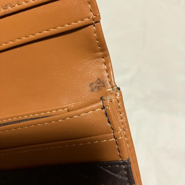 yA.O.S (Adonis Original Studio)z z  jt@bV 