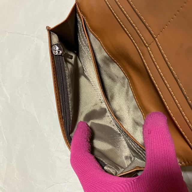 yA.O.S (Adonis Original Studio)z z  jt@bV 