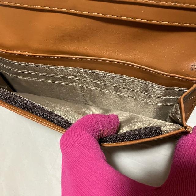 yA.O.S (Adonis Original Studio)z z  jt@bV 