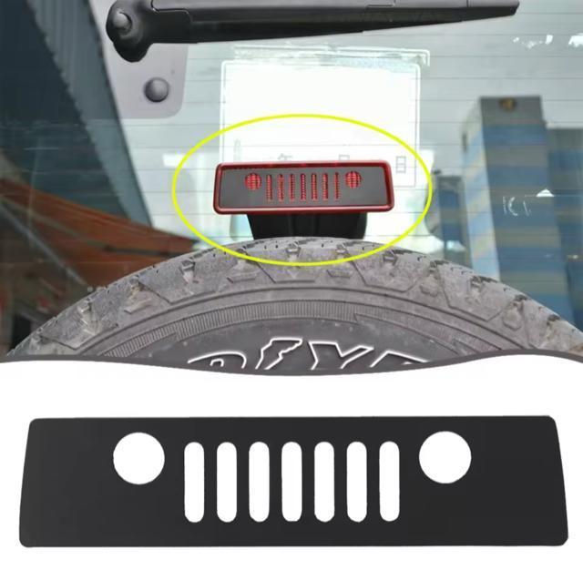 [E Jeep O[ A u[L Jo[ XebJ[ veN^[ jk[2007-2016]W[v JX^  /oCN