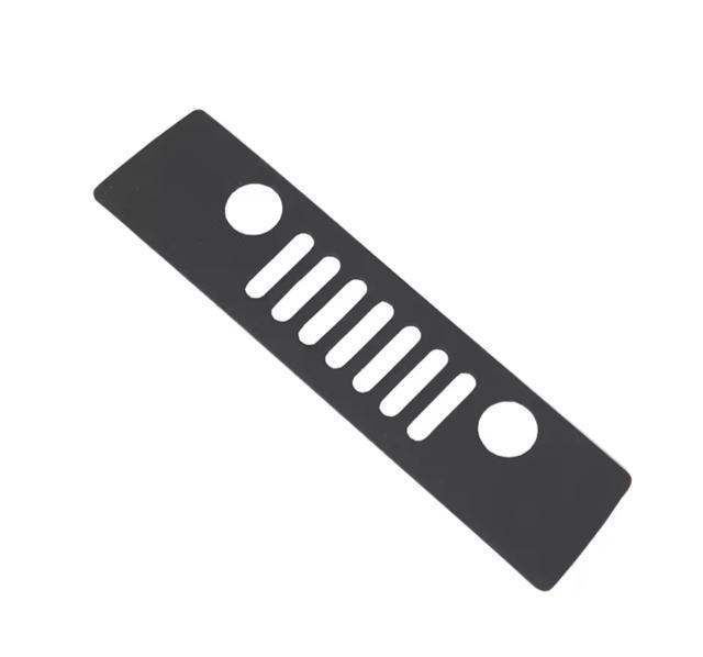 [E Jeep O[ A u[L Jo[ XebJ[ veN^[ jk[2007-2016]W[v JX^  /oCN