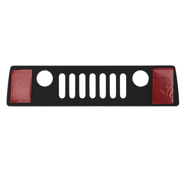 [E Jeep O[ A u[L Jo[ XebJ[ veN^[ jk[2007-2016]W[v JX^  /oCN