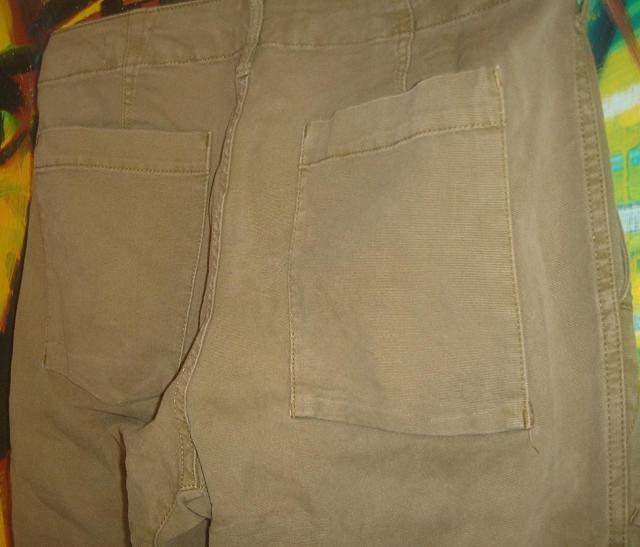 GAP x[J[ ~^[ XtBbg pc  uh 