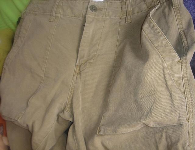 GAP x[J[ ~^[ XtBbg pc  uh 
