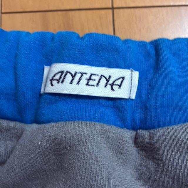 100cm ズボン < キッズ/ベビー  100cm ズボン < キッズ/ベビーの