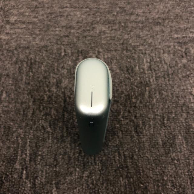  IQOS ILUMA i PRIME ACRX C}i vC  jt@bV 