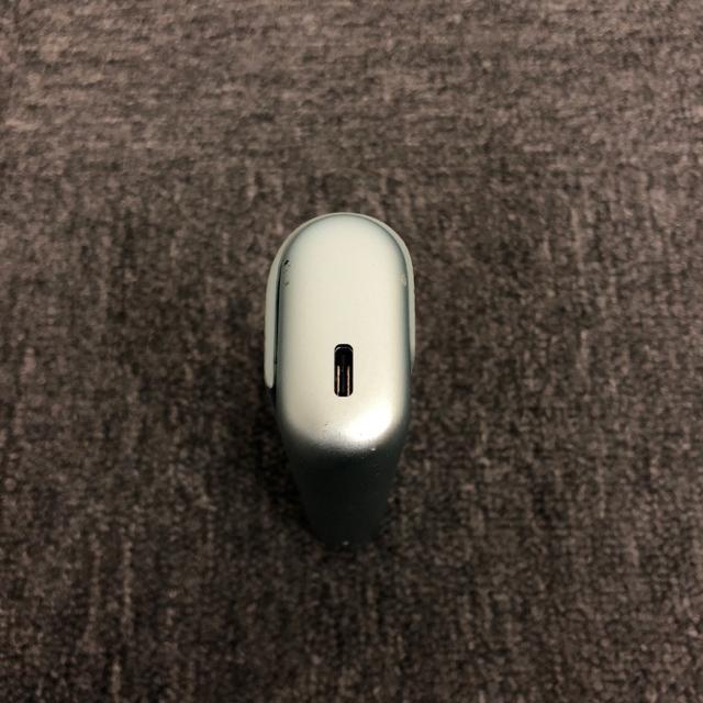  IQOS ILUMA i PRIME ACRX C}i vC  jt@bV 