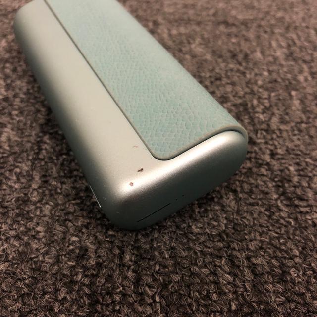  IQOS ILUMA i PRIME ACRX C}i vC  jt@bV 