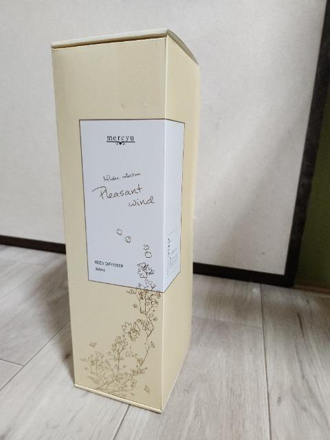 mercyu  A}ft[U[@yu[UgEBhEz   wX/r[eB[ 