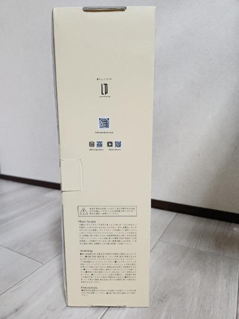 mercyu  A}ft[U[@yu[UgEBhEz  wX/r[eB[ 