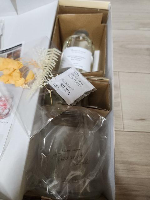 mercyu  A}ft[U[@yu[UgEBhEz  wX/r[eB[ 