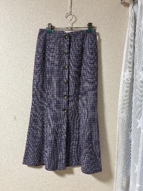 Vi^OtMURUAE[MIXXJ[g   uh 