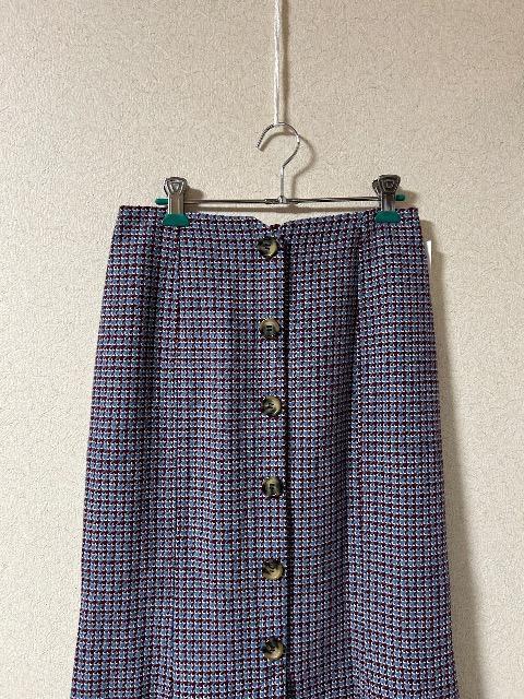 Vi^OtMURUAE[MIXXJ[g  uh 