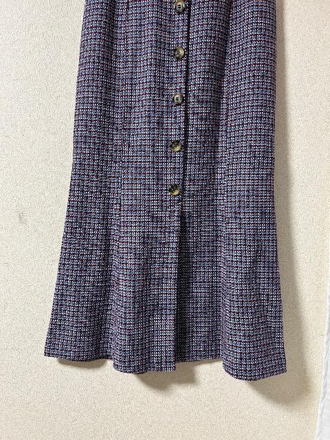 Vi^OtMURUAE[MIXXJ[g  uh 