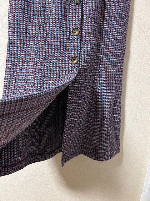 Vi^OtMURUAE[MIXXJ[g  uh 