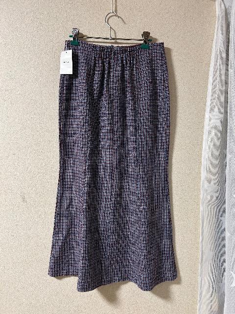 Vi^OtMURUAE[MIXXJ[g  uh 