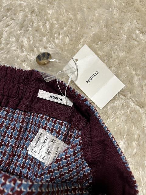 Vi^OtMURUAE[MIXXJ[g  uh 