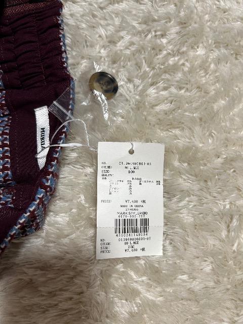 Vi^OtMURUAE[MIXXJ[g  uh 