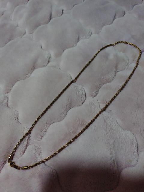 i@18k@S[hlbNX@[v`F[@fB[X@Y   jANZT[/v 