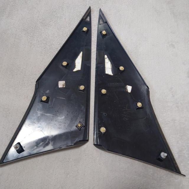 g^ vEX  ZVW50 @NH[^[ pl 62505-47011 62506-47011 E@A@s[  /oCN