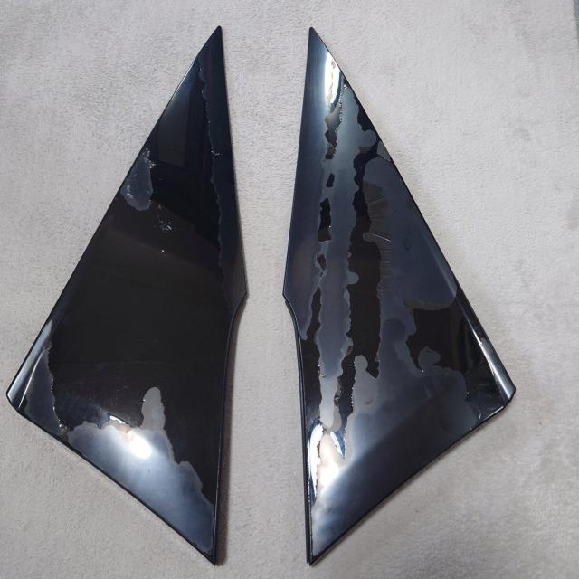 g^ vEX  ZVW50 @NH[^[ pl 62505-47011 62506-47011 E@A@s[  /oCN