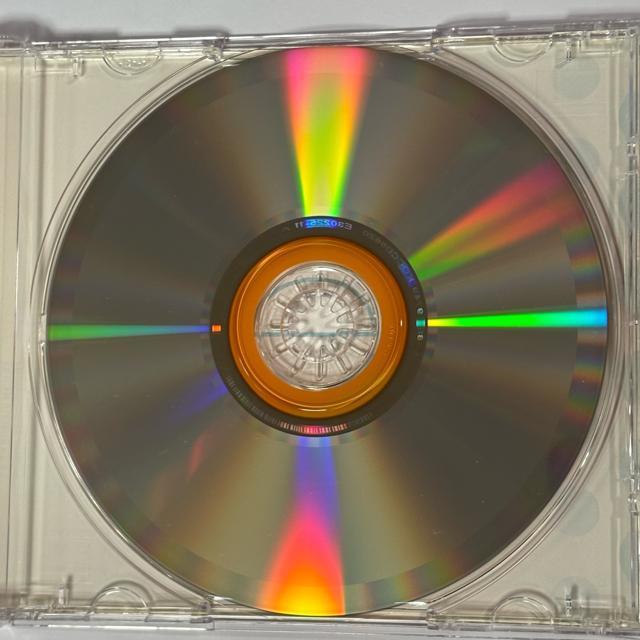 CHICO DEBARGE / FREE  CD/DVD/rfI 