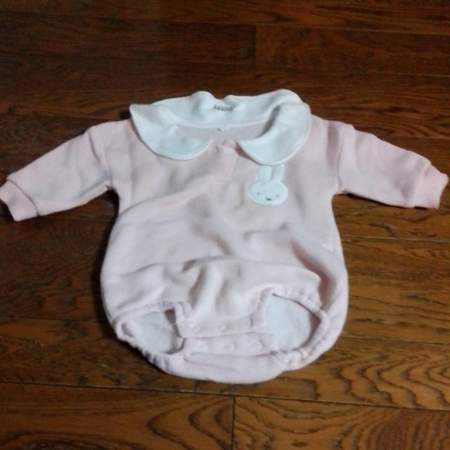 70TCY@miffy@sN@H~t@   LbY/xr[ 