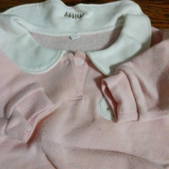 70TCY@miffy@sN@H~t@  LbY/xr[ 