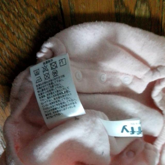 70TCY@miffy@sN@H~t@  LbY/xr[ 