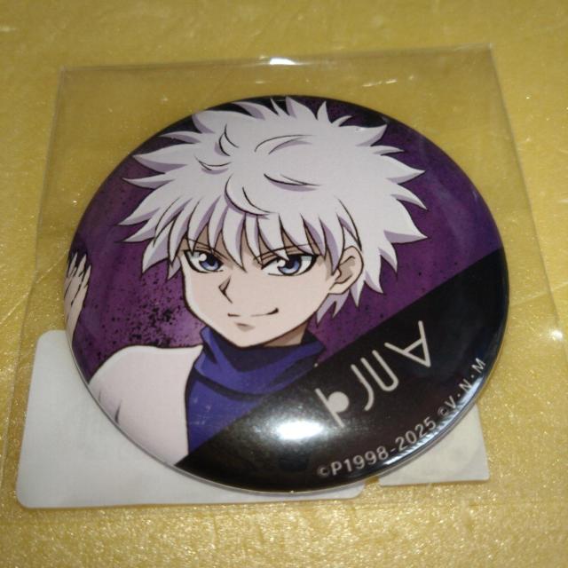 LA@G܊ʃobWAbv@n^[En^[@WEB@6e   Aj/R~bN/LN^[ 