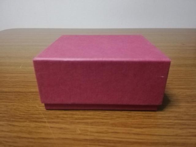 `^jE/C NBS90 XeXX`[/C uXbg P[X   CeA/Ct 