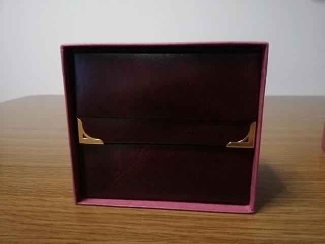 `^jE/C NBS90 XeXX`[/C uXbg P[X  CeA/Ct 