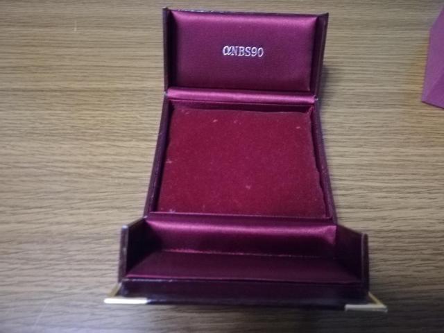 `^jE/C NBS90 XeXX`[/C uXbg P[X  CeA/Ct 